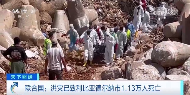 正规的网投平台